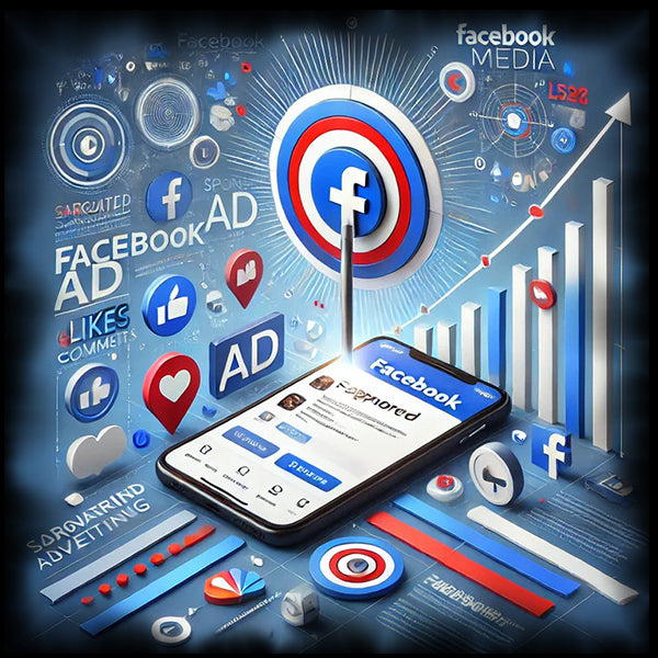 Facebook Advertising